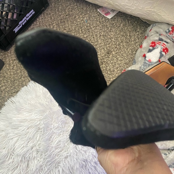 JRenee - Picture 4 of 8